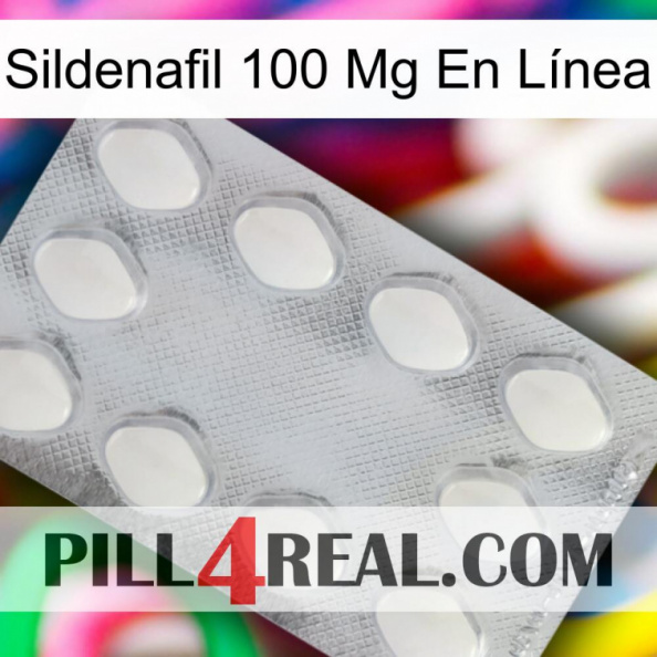 Sildenafil 100 Mg En Línea 16.jpg